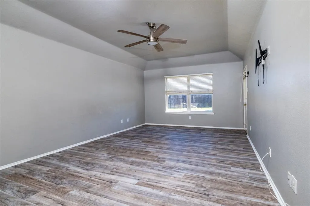 224 Cobblestone Circle