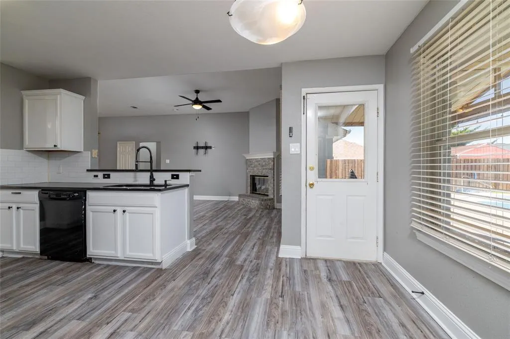 224 Cobblestone Circle