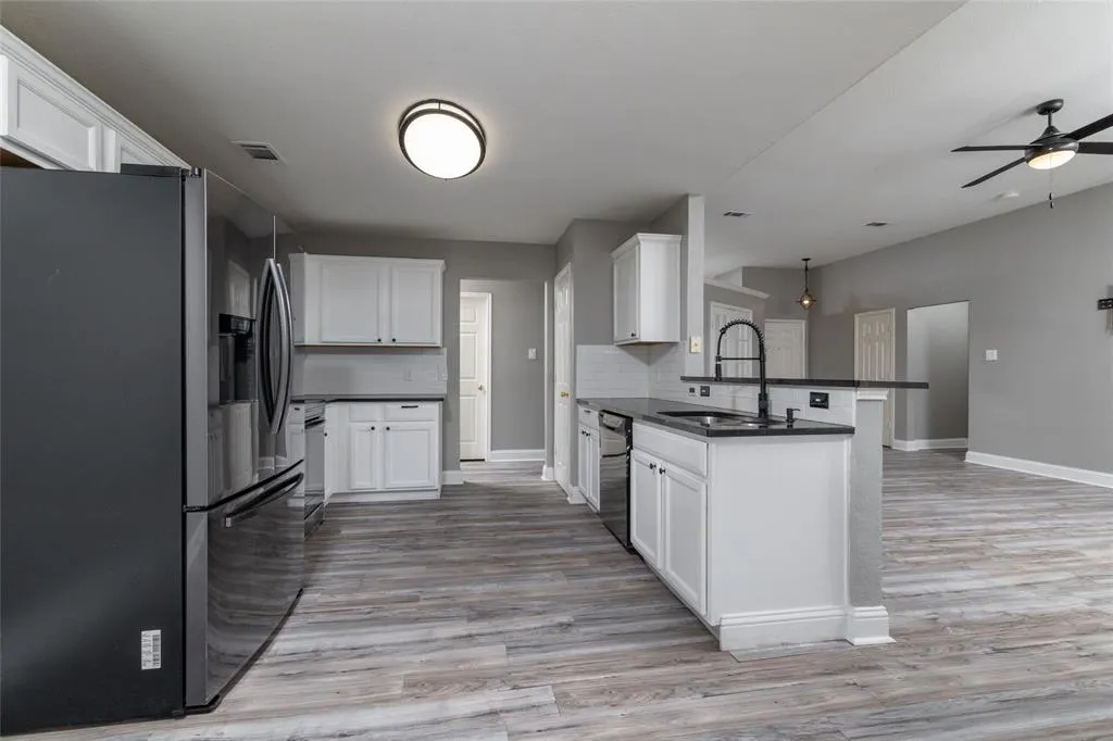 224 Cobblestone Circle
