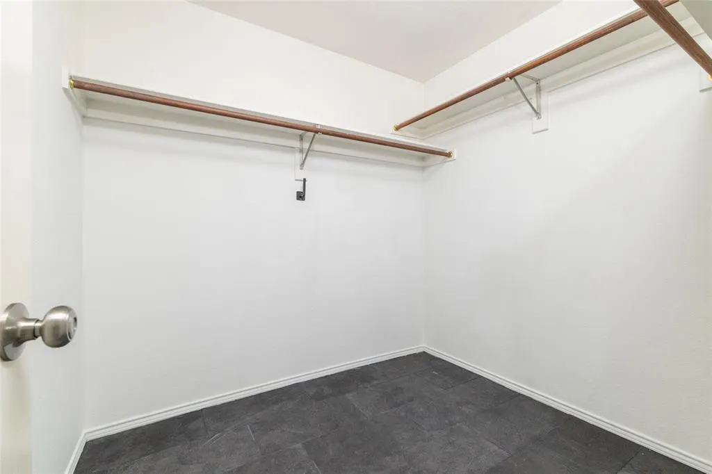 224 Cobblestone Circle