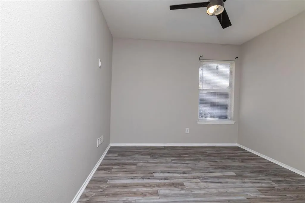 224 Cobblestone Circle