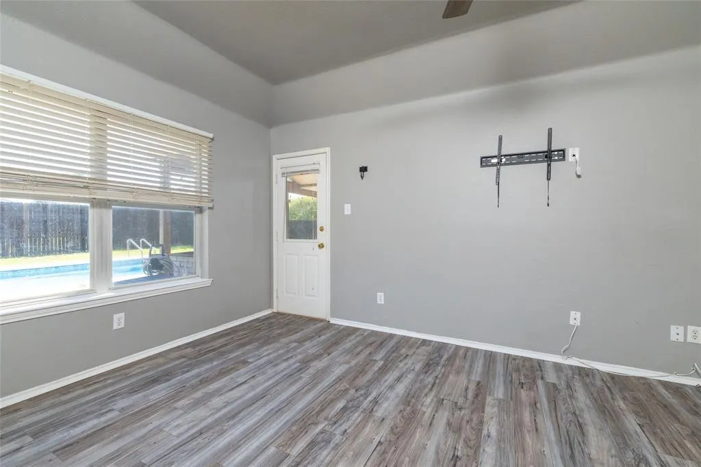 224 Cobblestone Circle