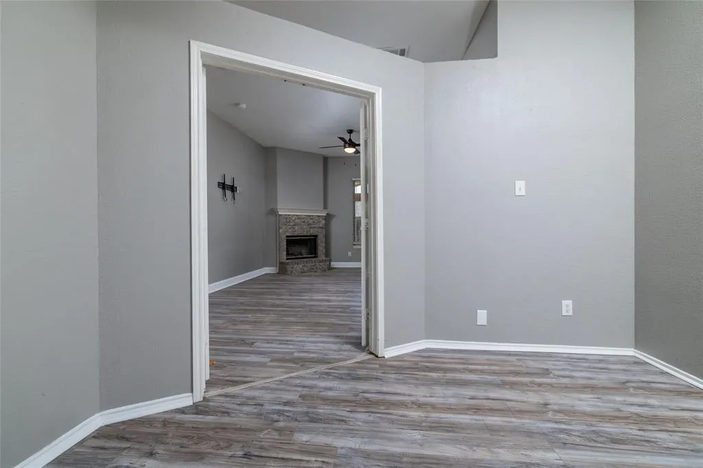 224 Cobblestone Circle