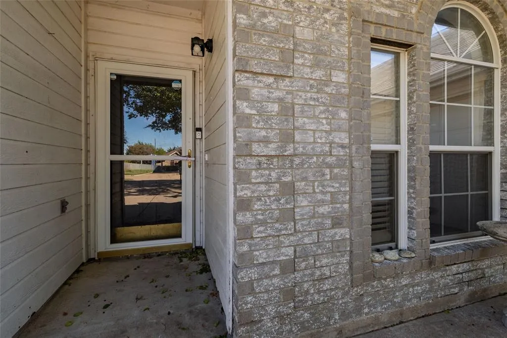 224 Cobblestone Circle