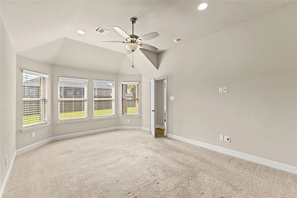 408 Abbott Lane