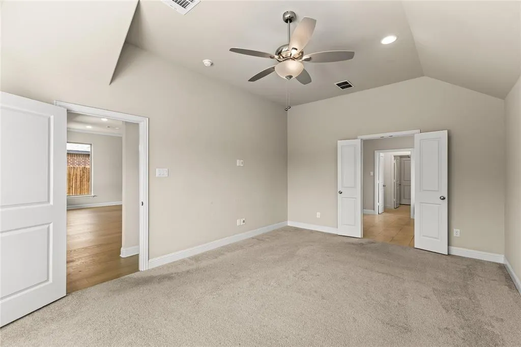 408 Abbott Lane