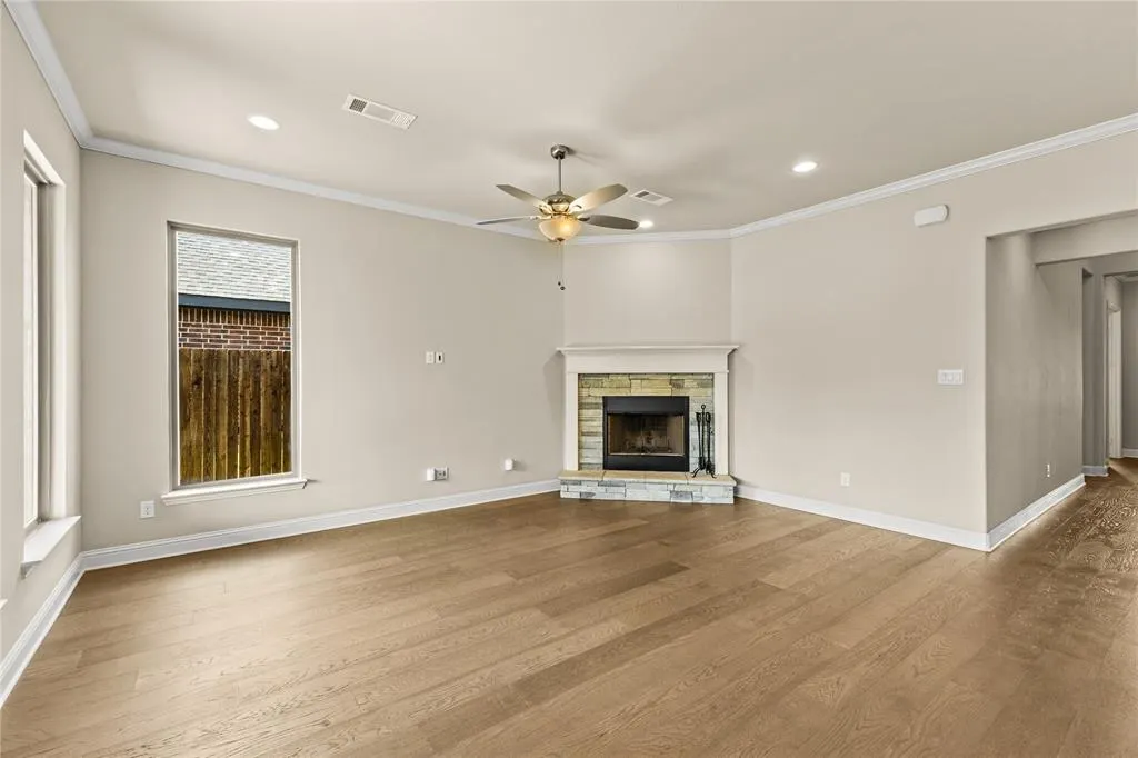 408 Abbott Lane