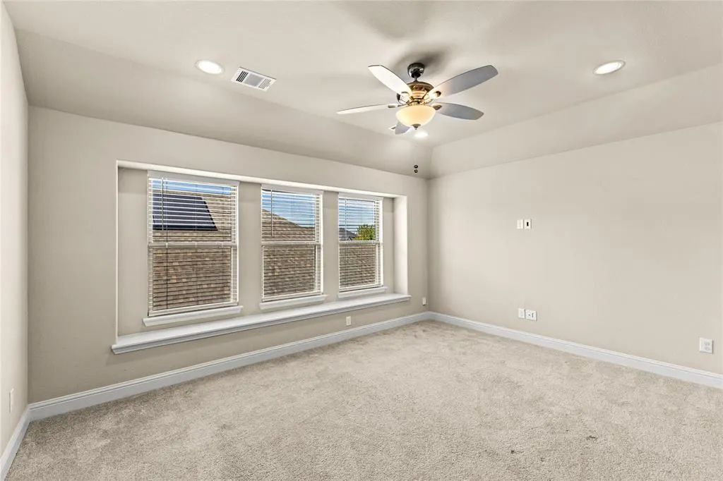 408 Abbott Lane