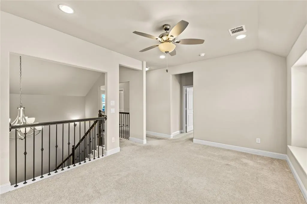 408 Abbott Lane