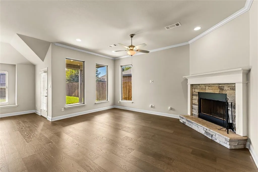 408 Abbott Lane