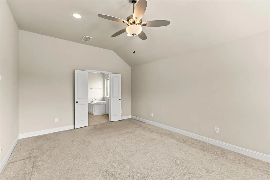 408 Abbott Lane