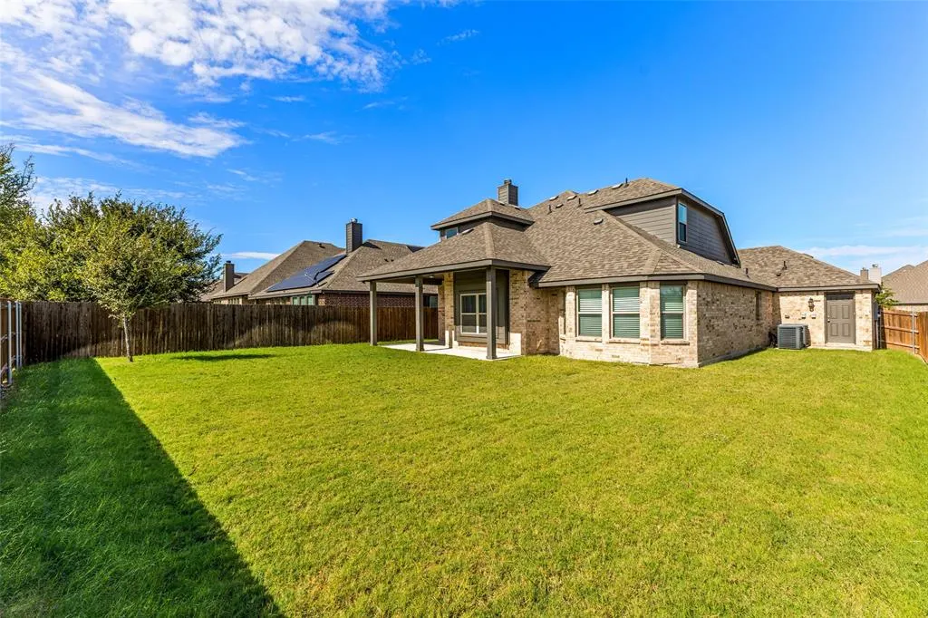 408 Abbott Lane