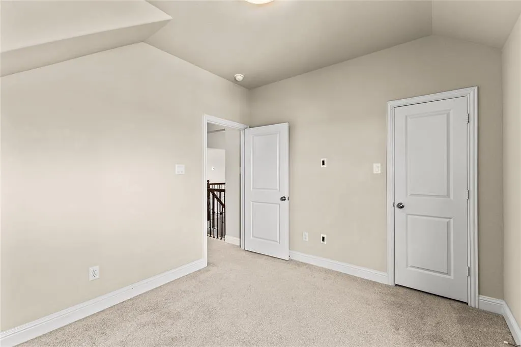 408 Abbott Lane