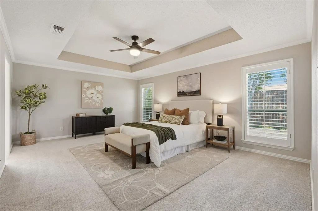 2418 Riverview Drive