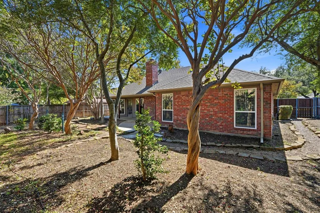 2418 Riverview Drive