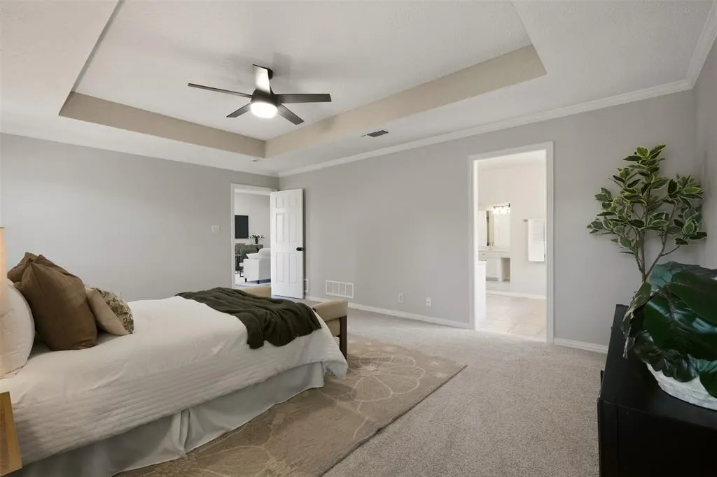 2418 Riverview Drive