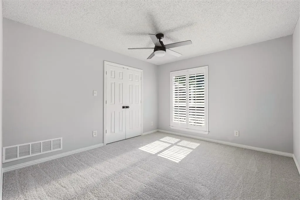 2418 Riverview Drive