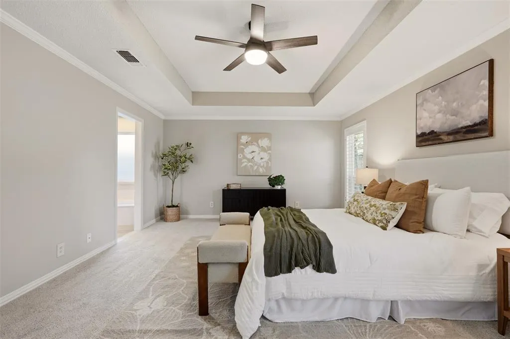 2418 Riverview Drive