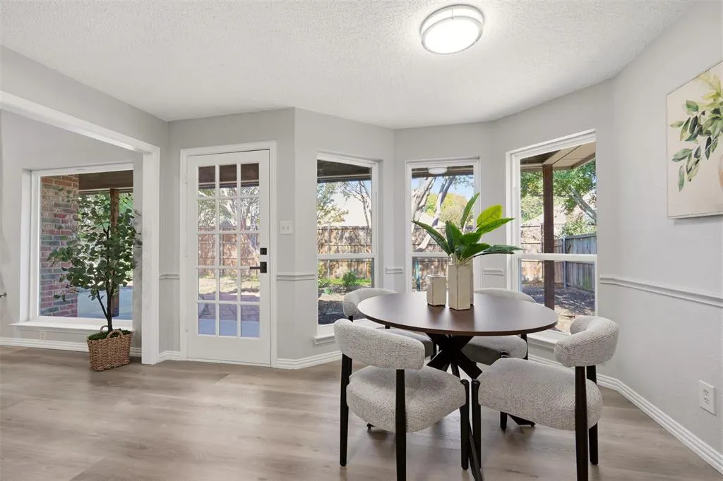 2418 Riverview Drive