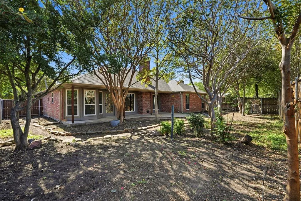 2418 Riverview Drive