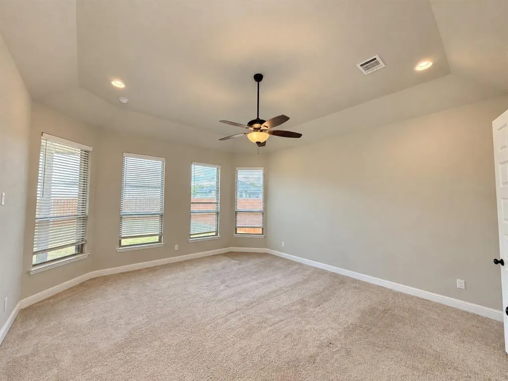 6414 Waggoner Court