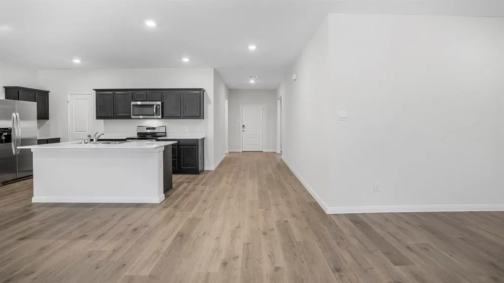 320 Ridan Drive