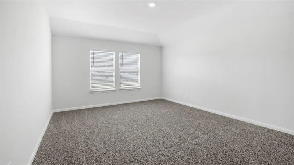 320 Ridan Drive