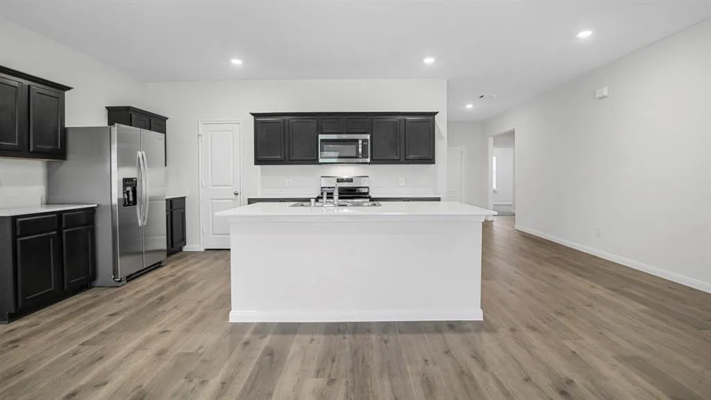 320 Ridan Drive