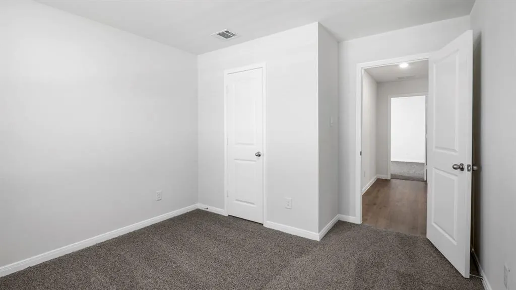 320 Ridan Drive