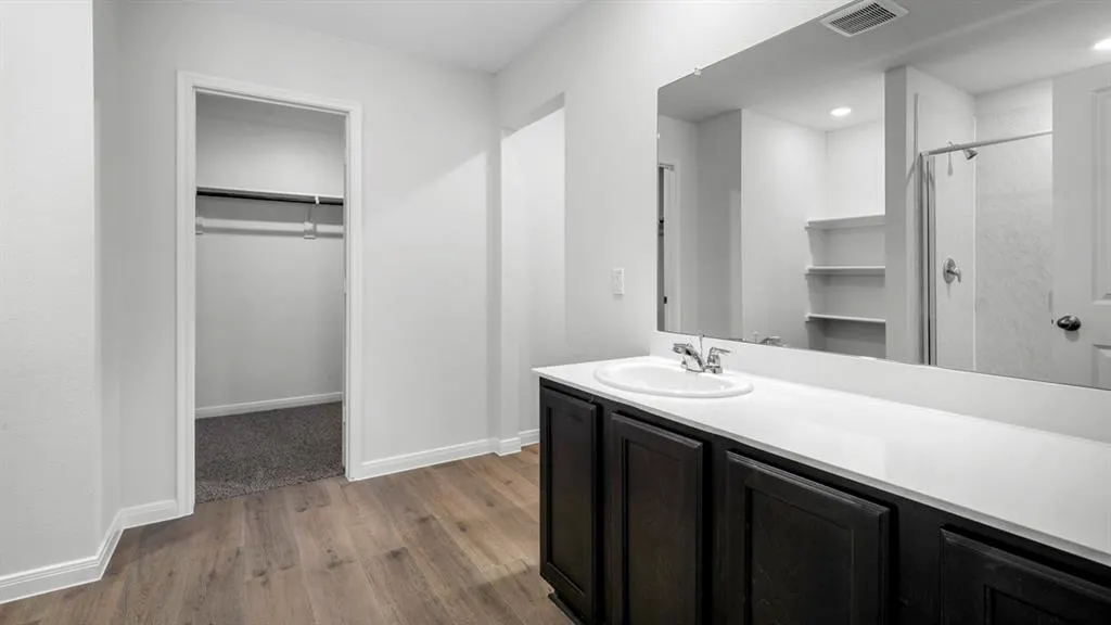 320 Ridan Drive