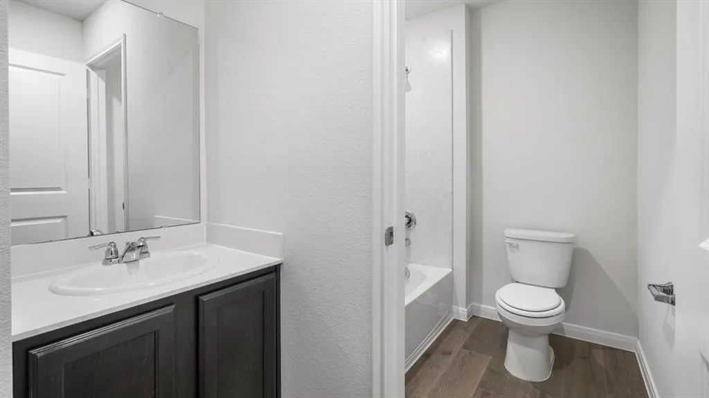 320 Ridan Drive
