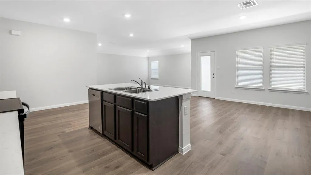 320 Ridan Drive