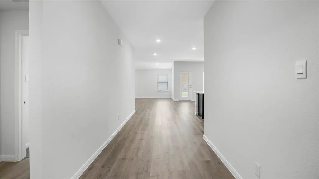 320 Ridan Drive