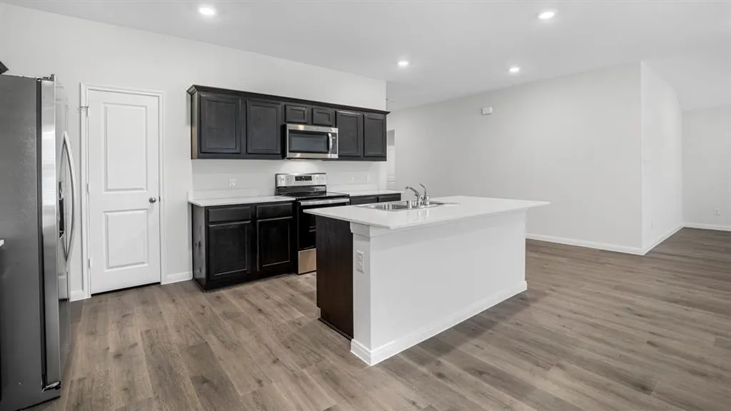 320 Ridan Drive
