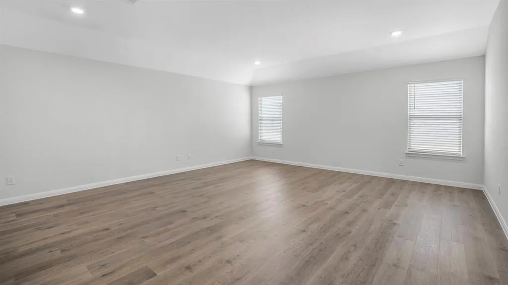 320 Ridan Drive
