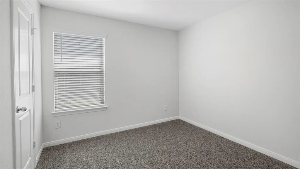 320 Ridan Drive