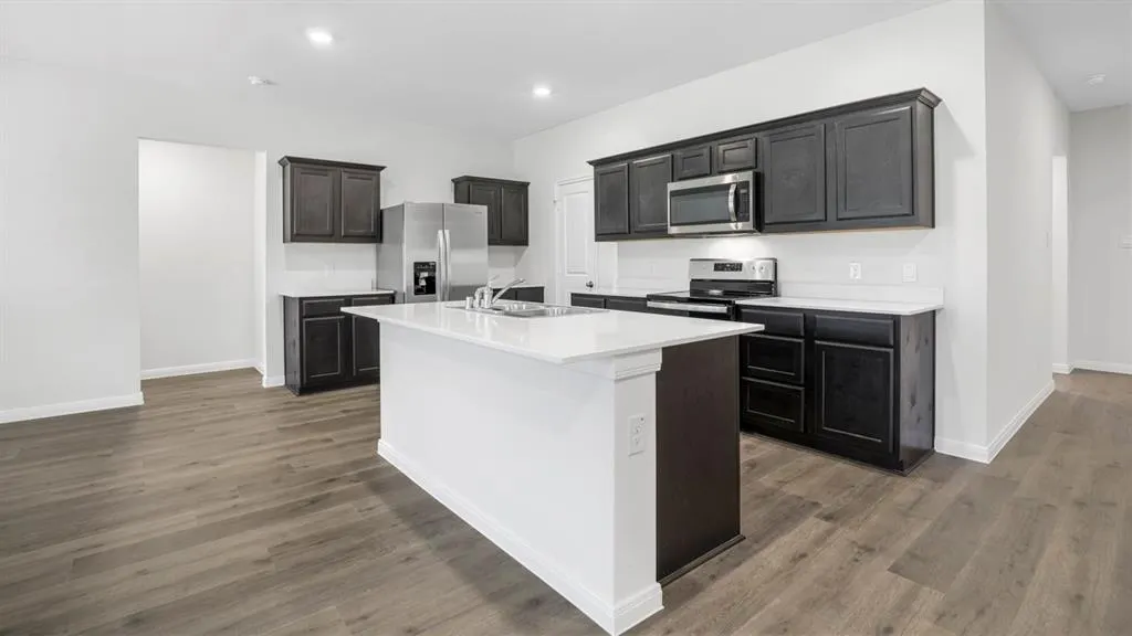 320 Ridan Drive