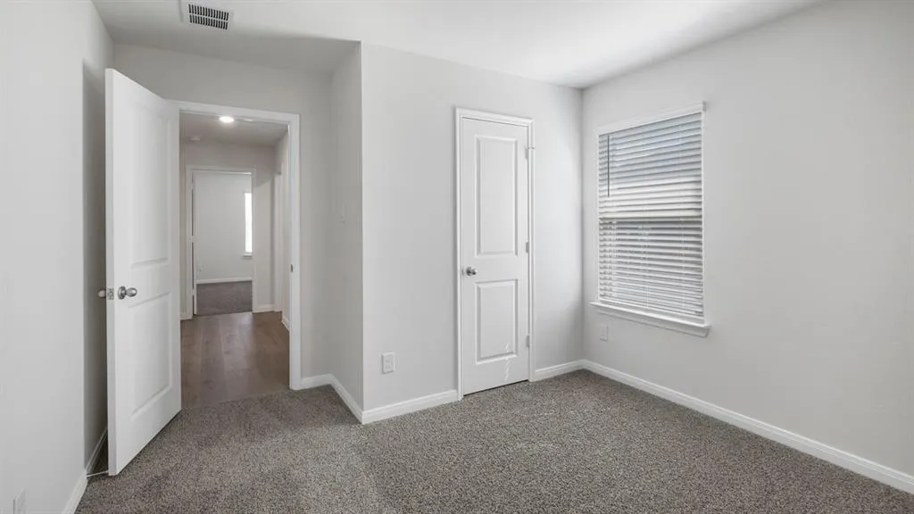 320 Ridan Drive