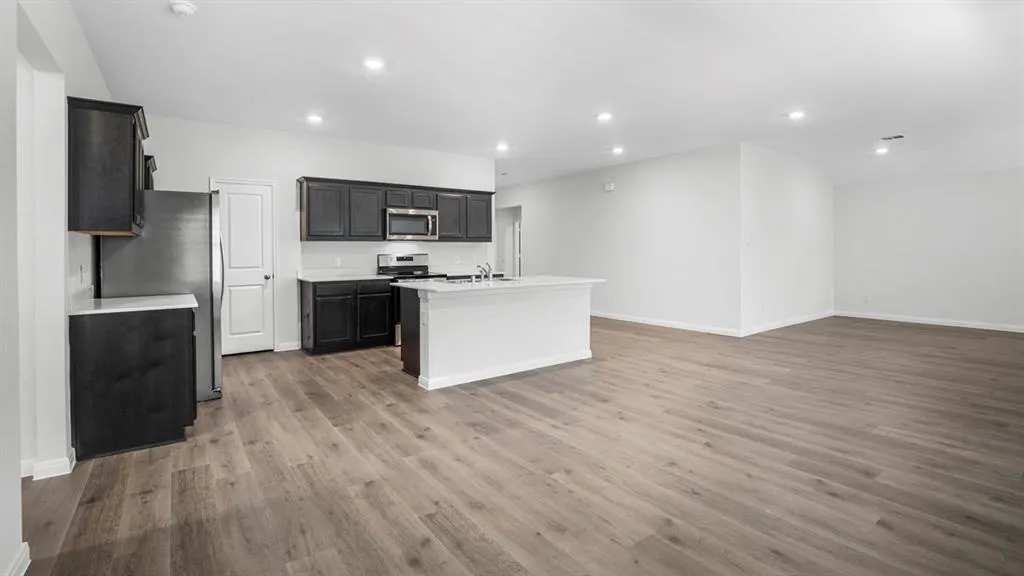 320 Ridan Drive