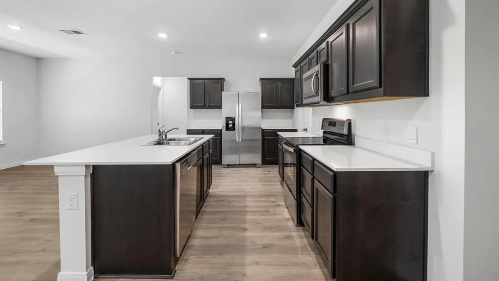 320 Ridan Drive