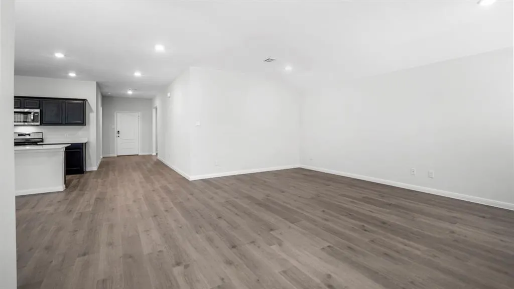 320 Ridan Drive