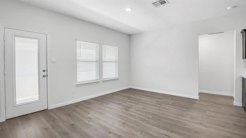 320 Ridan Drive