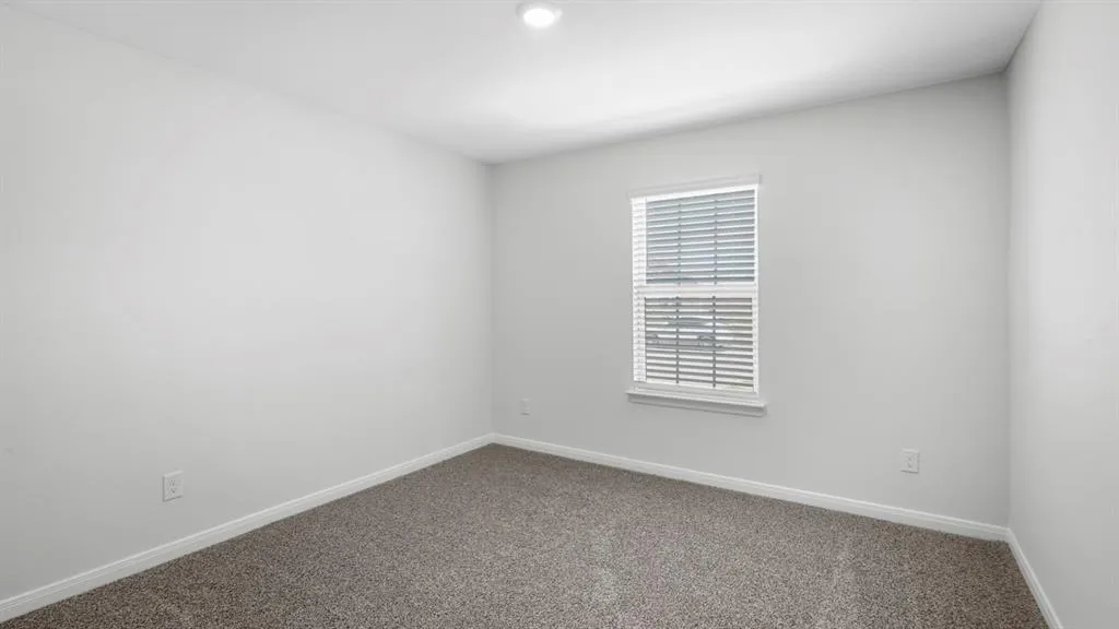 320 Ridan Drive