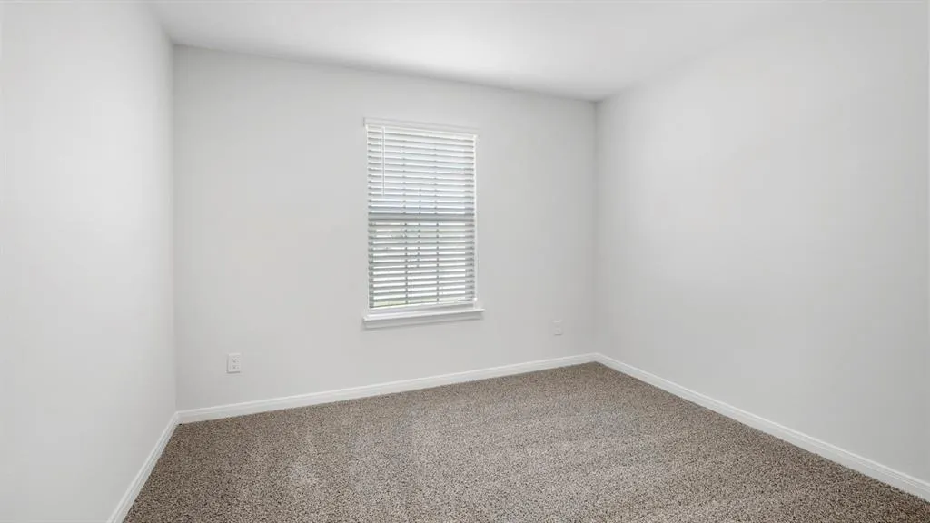 320 Ridan Drive