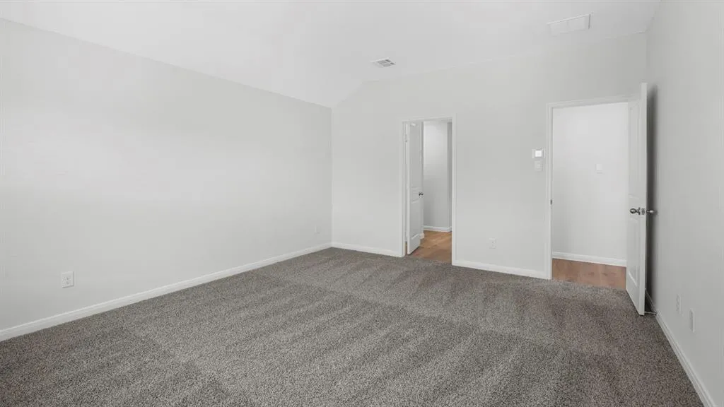 320 Ridan Drive