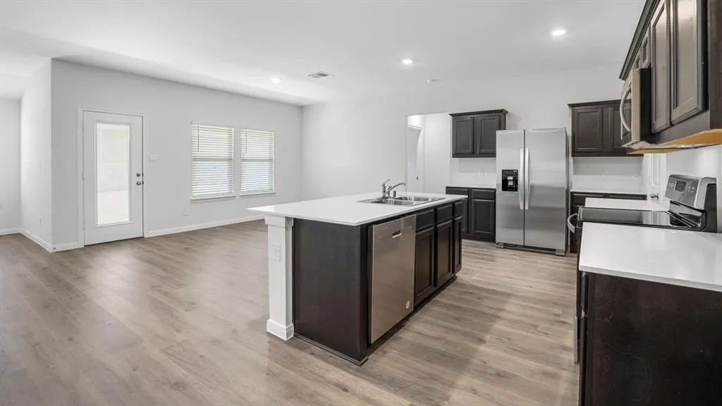 320 Ridan Drive