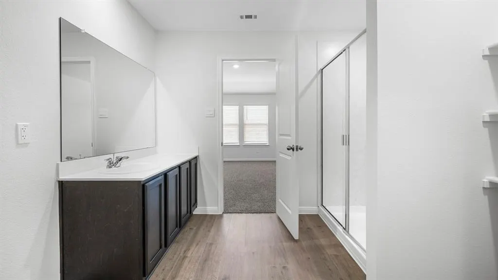 320 Ridan Drive