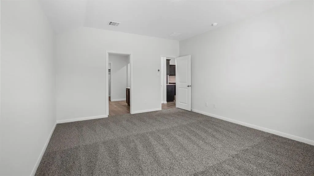 320 Ridan Drive