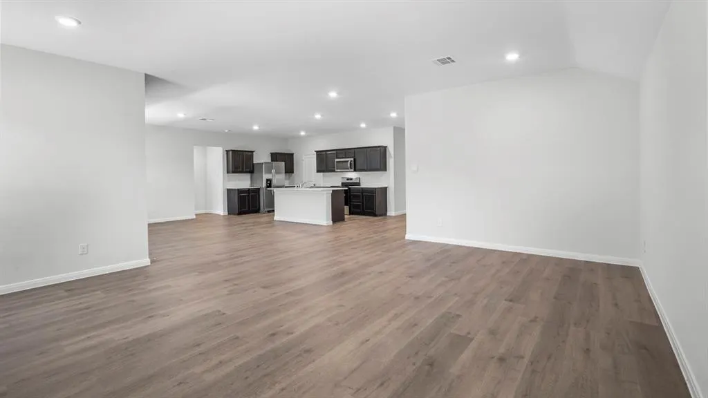 320 Ridan Drive