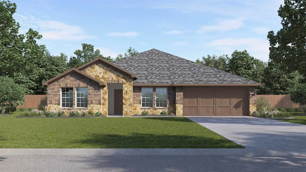 320 Ridan Drive